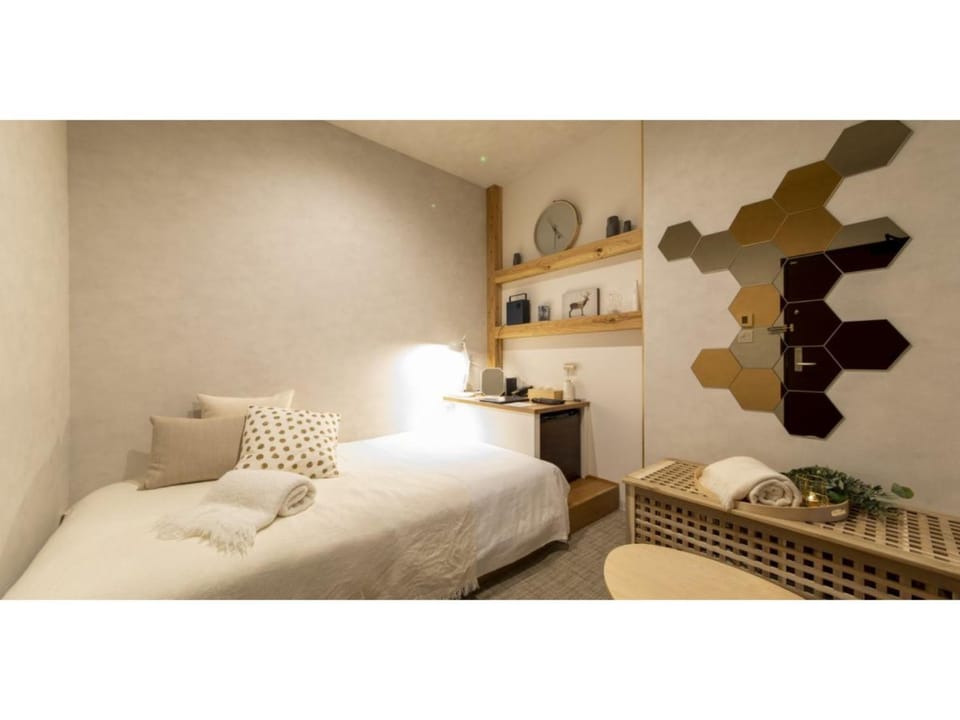 Many Thanks Resort Onomichi - Vacation STAY 15795 Hotel in Hiroshima Prefecture