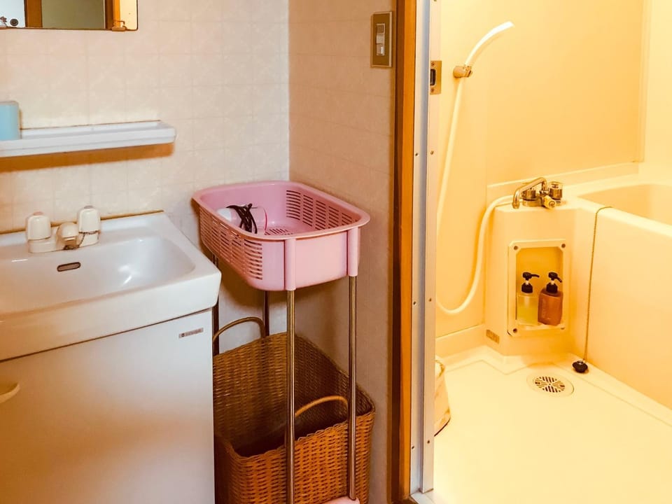 Eimiya Ryokan - Vacation STAY 36320v Hotel in Japan