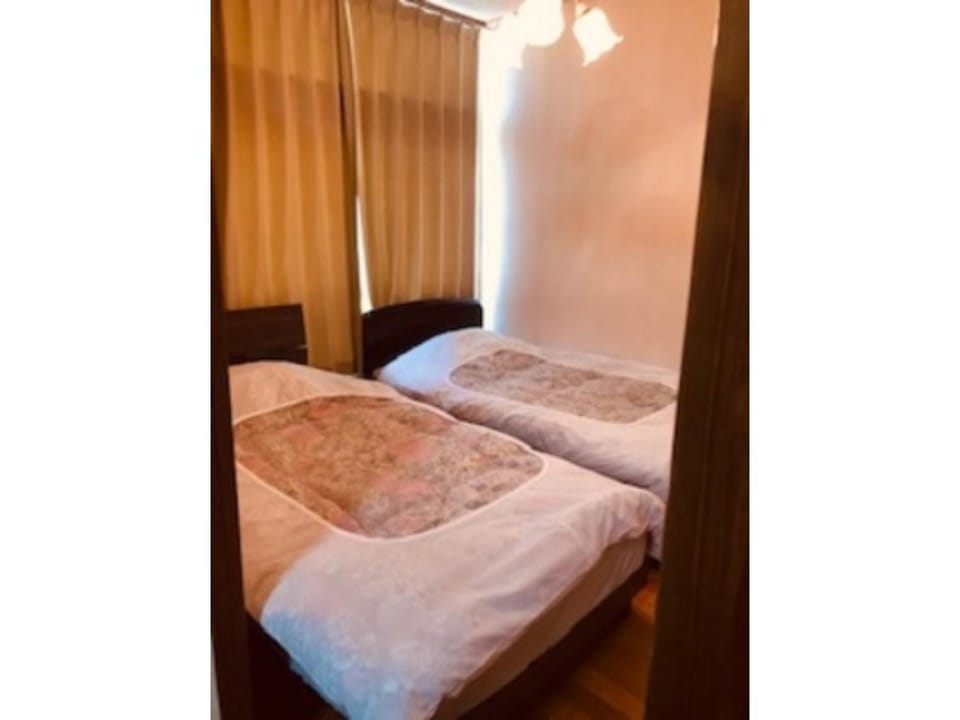 Eimiya Ryokan - Vacation STAY 36328v Hotel in Japan