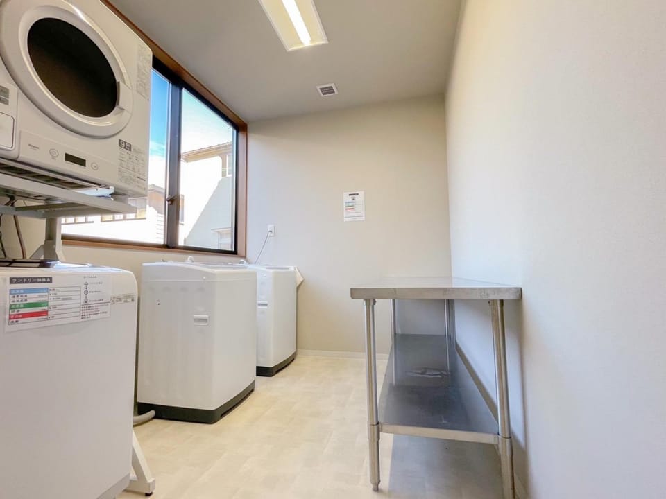 Eimiya Ryokan - Vacation STAY 36348v Hotel in Japan