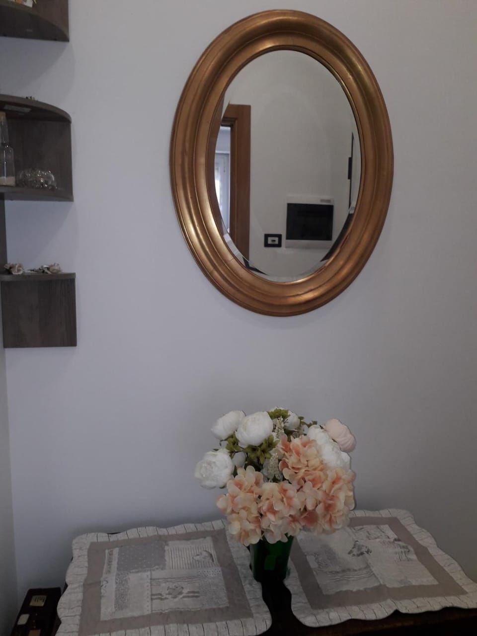 Peonia la casa...... vacanze per tutti House in Rome