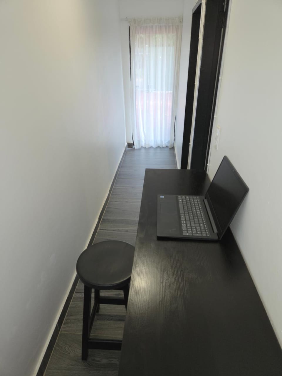 Grace Avenue Bungalow Bed and Breakfast in KwaZulu-Natal