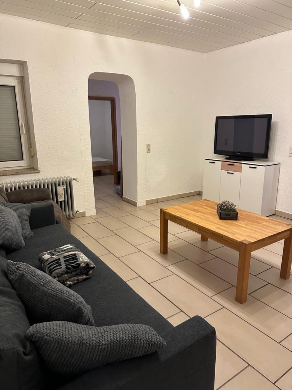 Anka´s Ferienhaus House in Saarland, 66, Germany