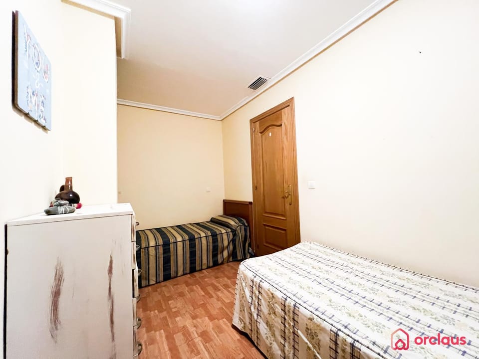 La Vista Apartment in Oropesa del Mar