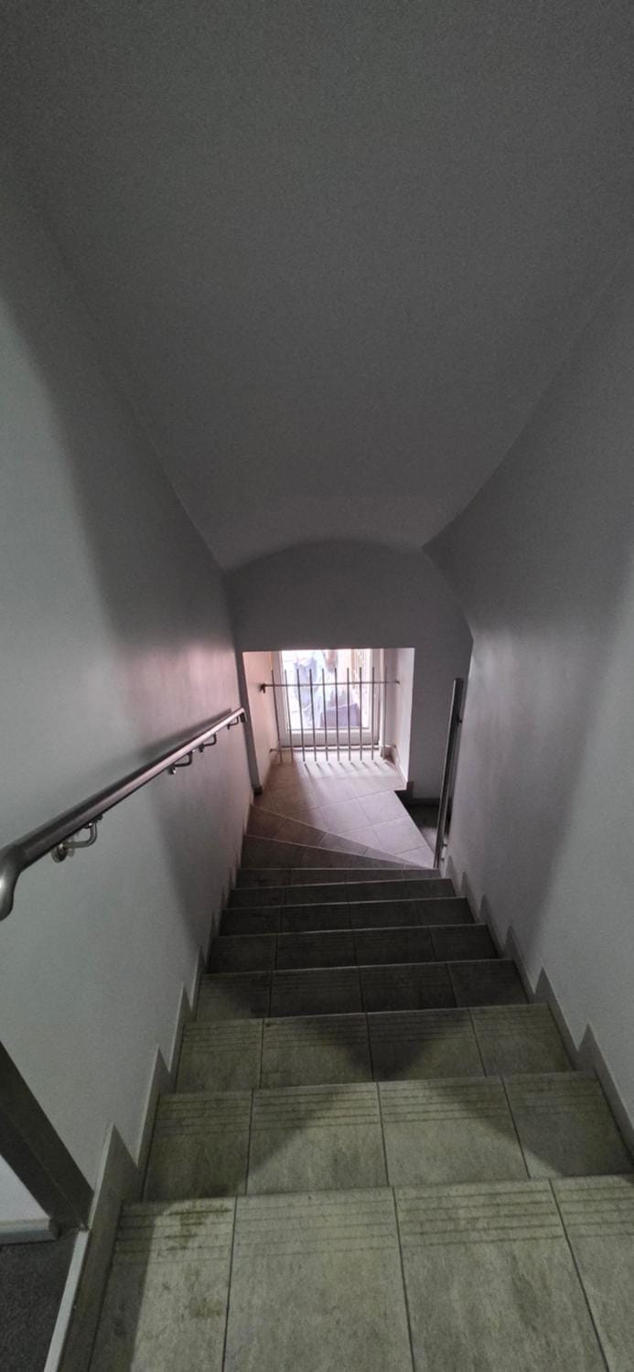 Apartament Starówka Apartment in Lesser Poland Voivodeship