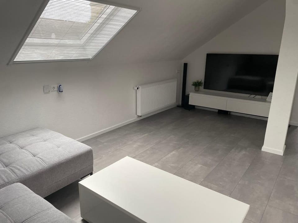 Boarding Suite Apartment in Baden-Württemberg