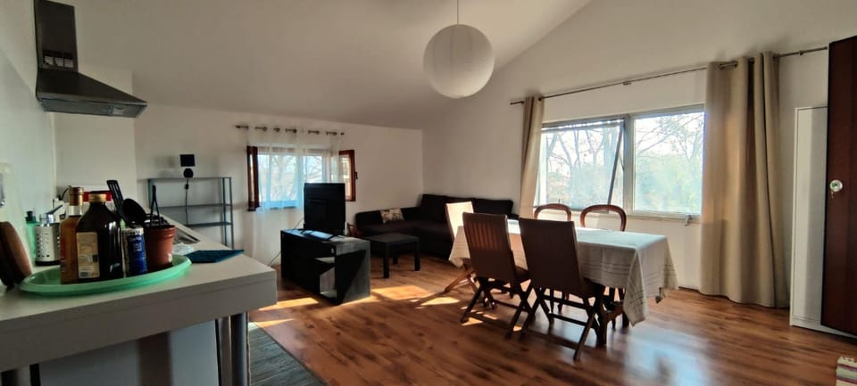 Appartamento con giardino Apartment in Anzio