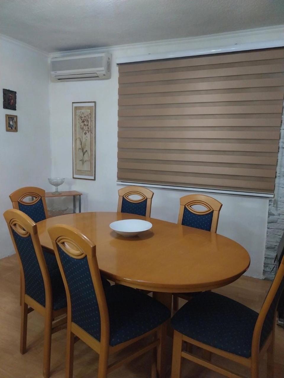 Meri Apartments Apartment in Decentralized Administration of Macedonia and Thrace