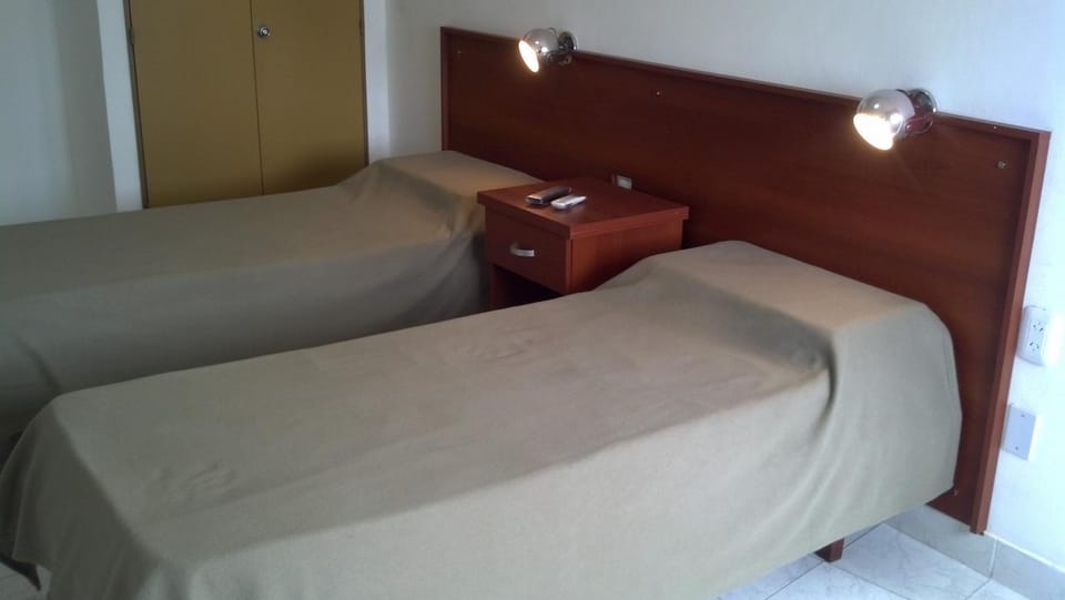 Premier Apartment in Santiago del Estero