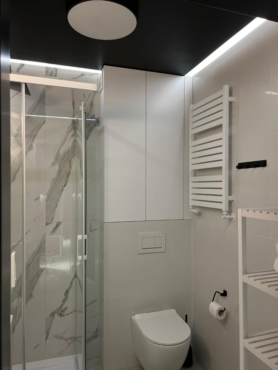 Malinowy Apartament Apartment in Poland