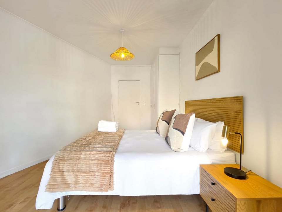 Bed, Balcony/Terrace, Balcony/Terrace, Photo of the whole room, Bedroom, towels, towels