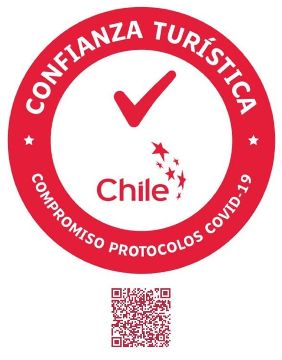 Logo/Certificate/Sign