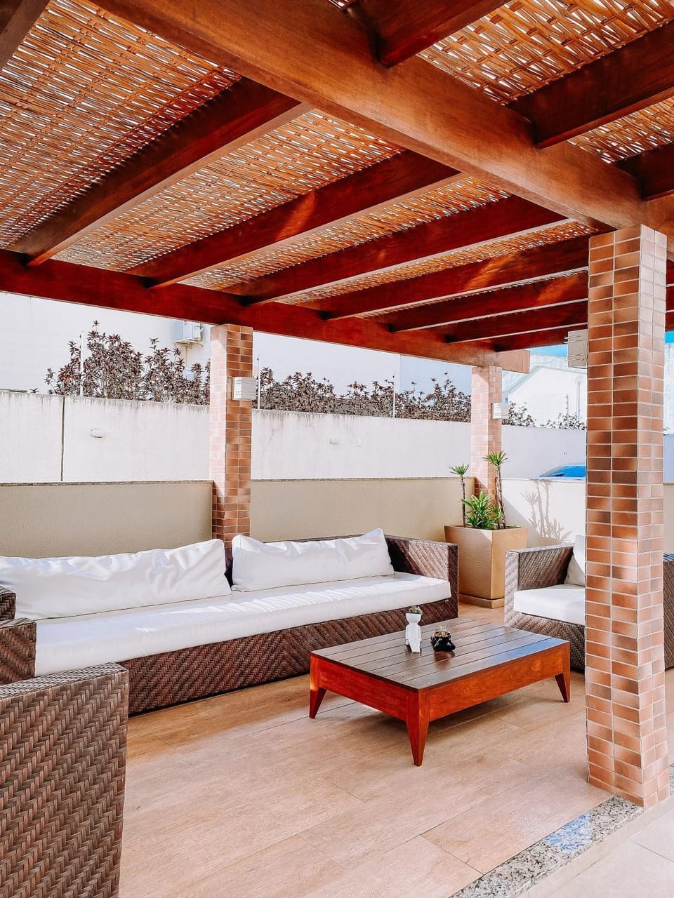Property building, Seating area, Swimming pool