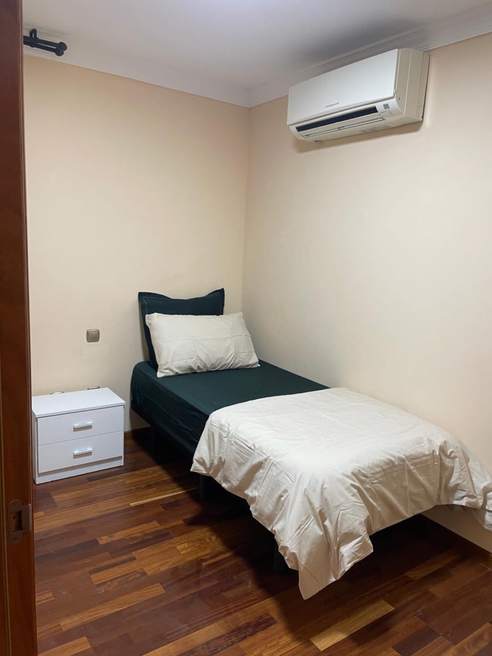 Luna D Apartment in Puerto de la Cruz