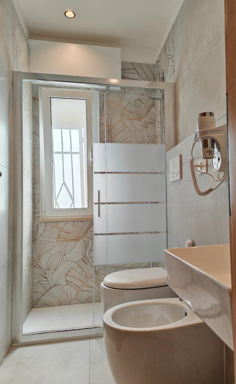 Appartamento estivo PONENTE - Misano Adriatico -RN- House in Misano Adriatico