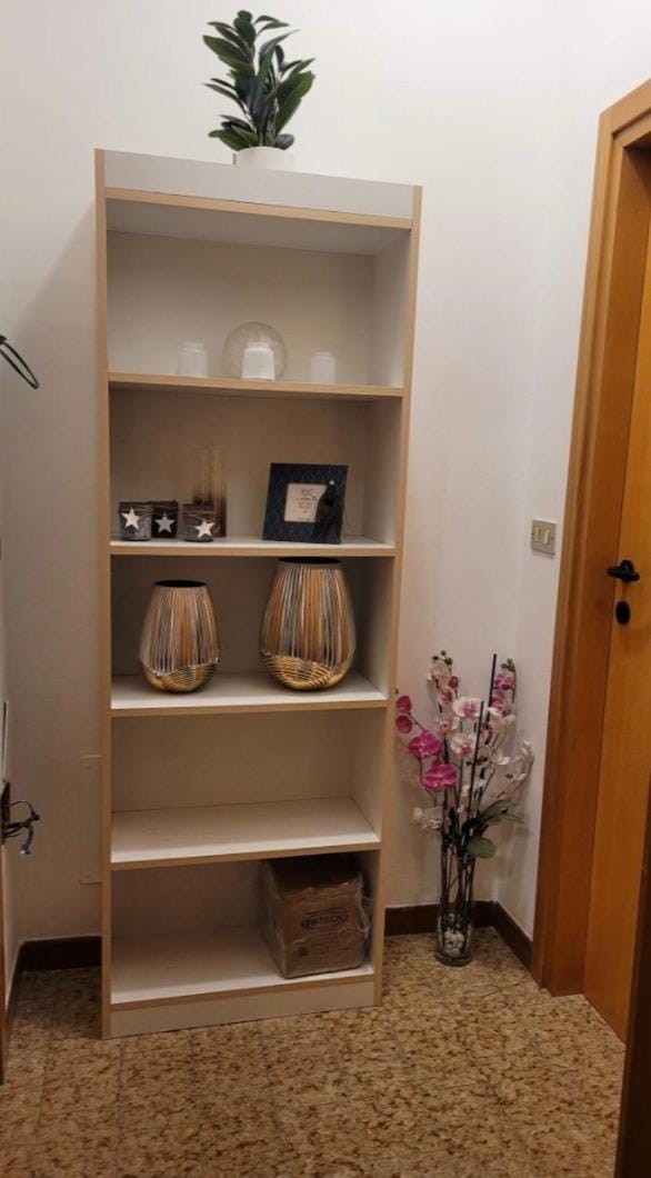 Appartamento estivo PONENTE - Misano Adriatico -RN- House in Misano Adriatico