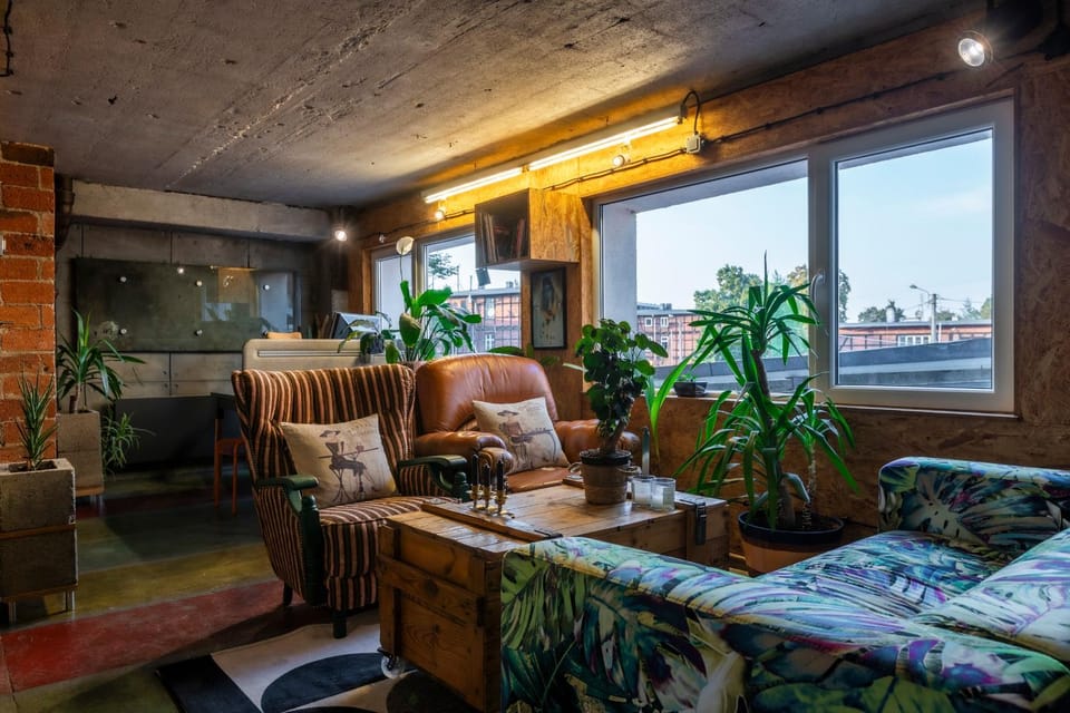 Living room, Lounge or bar, Seating area