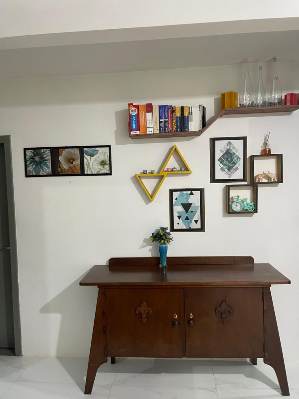 Apartamento ingleses FLN sc Apartment in Florianopolis