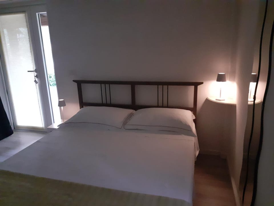 B&B Al Castagneto Country House in Lazio