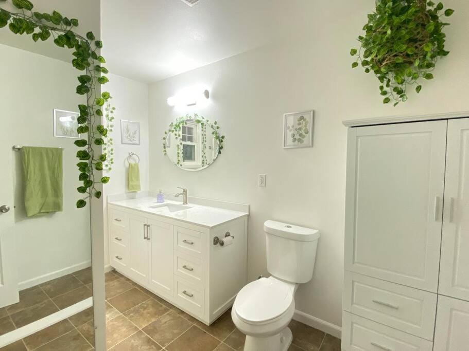 Home Sweet Home in Grass Valley House in Sierra Nevada