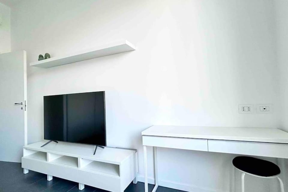 Milan Home Stadium ~ B&B Apartment for Rent Apartment in Milan