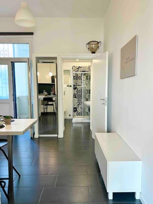 Milan Home Stadium ~ B&B Apartment for Rent Apartment in Milan