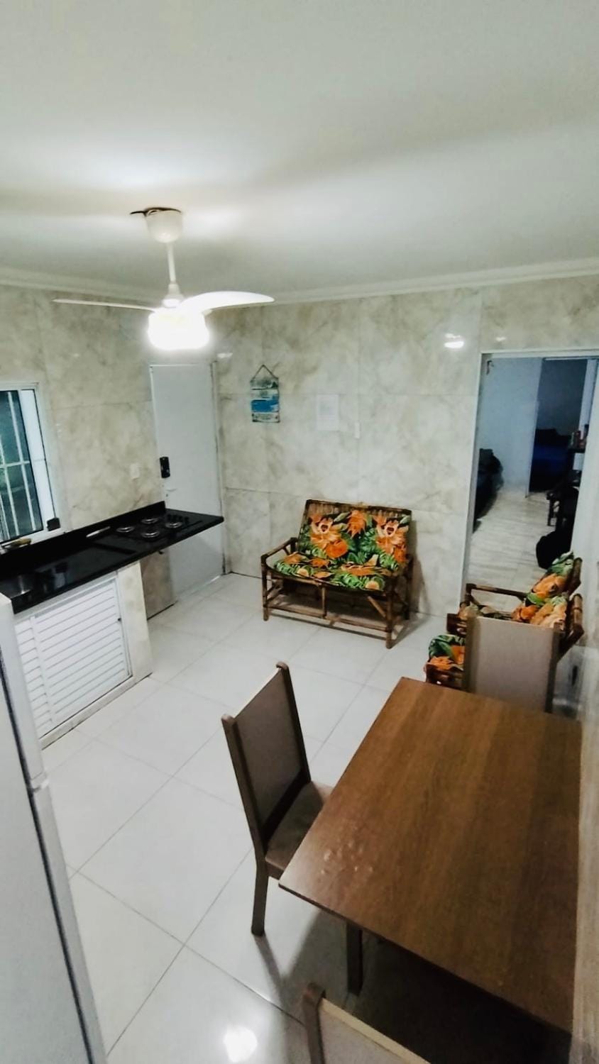 Júlia house House in State of São Paulo