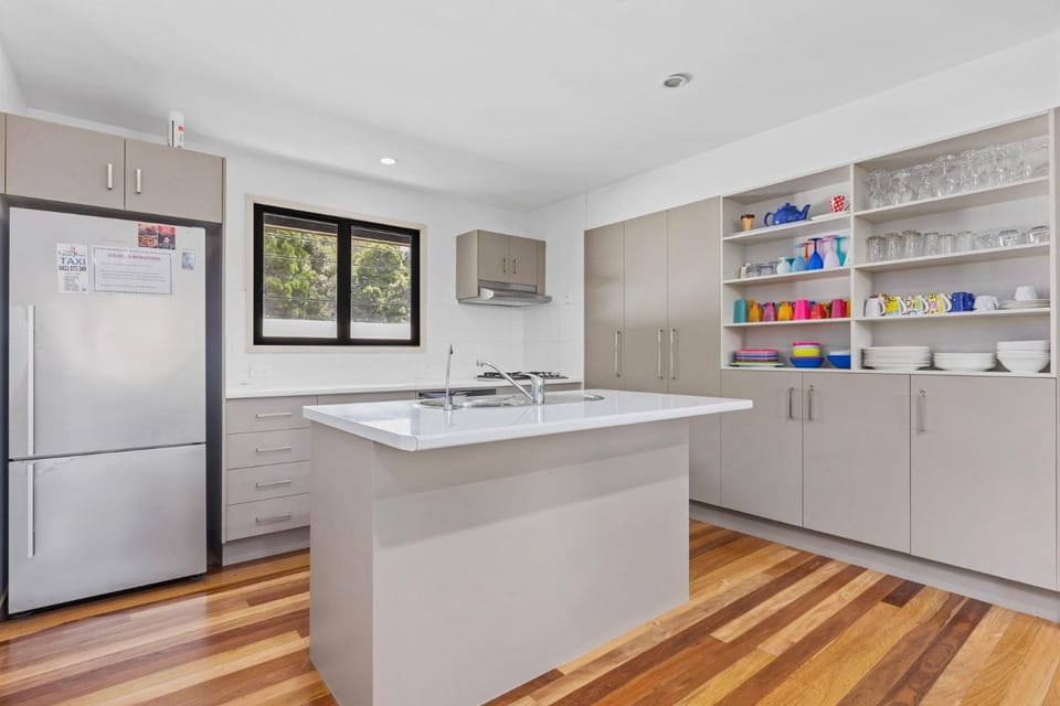 3 Naiad Court - Rainbow Shores House in Rainbow Beach