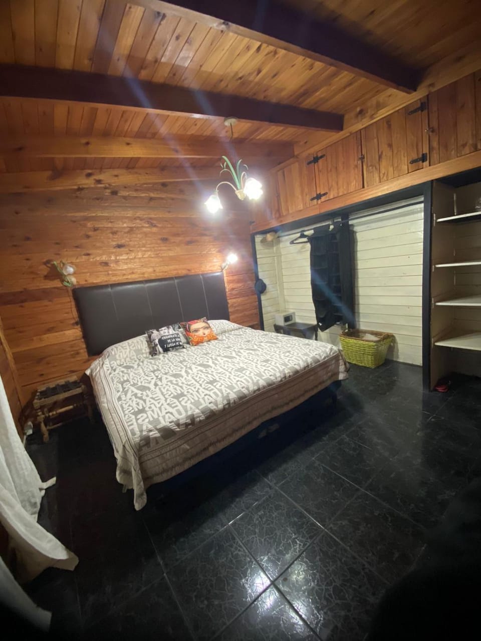 PIEDRAS PRECIOSAS House in Villa Gesell