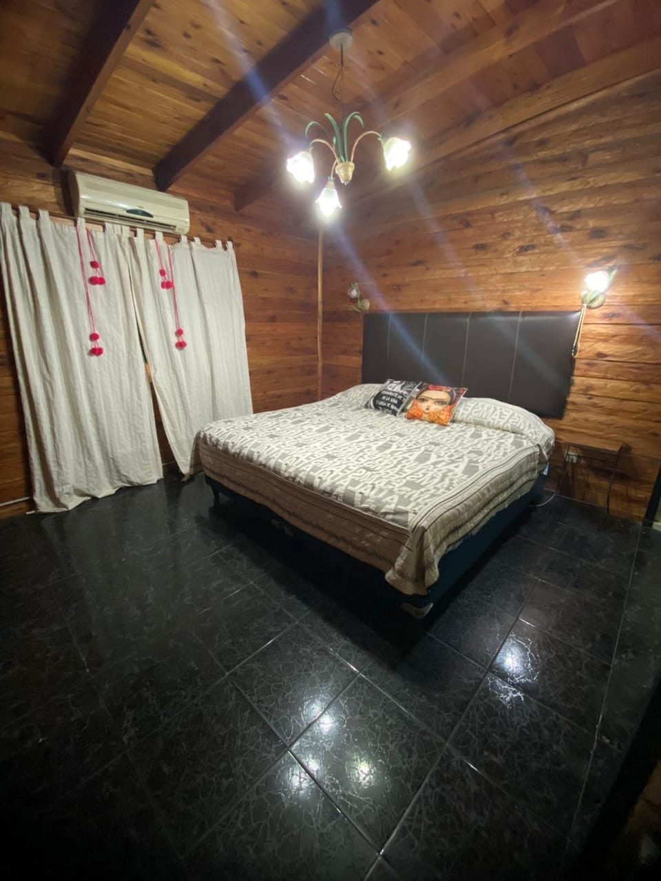 PIEDRAS PRECIOSAS House in Villa Gesell
