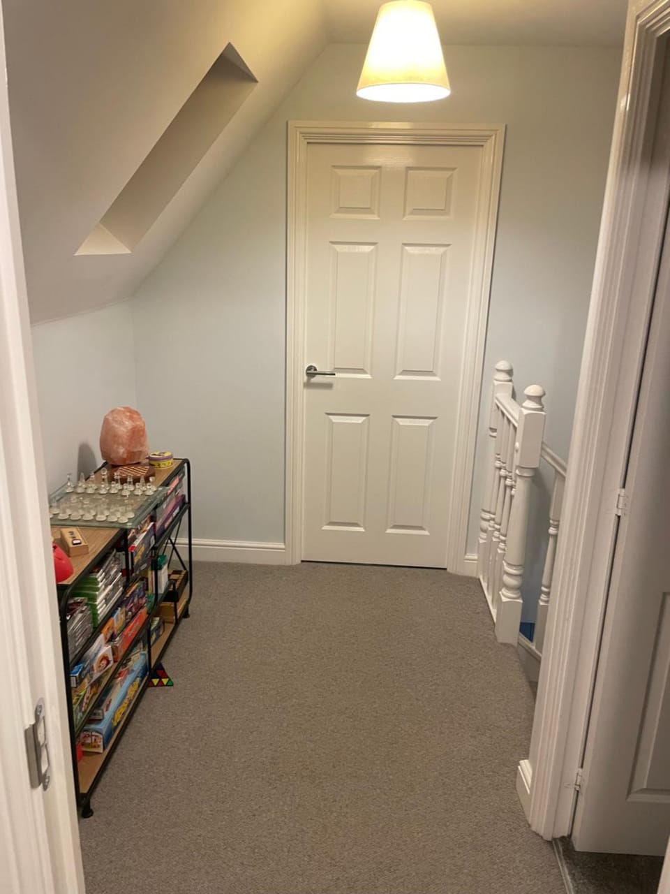 Beanie’s North Swindon DoubleBed Vacation rental in Swindon