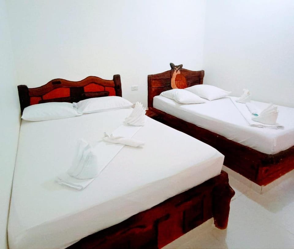 Hotel vacation Doradal Hotel in Doradal