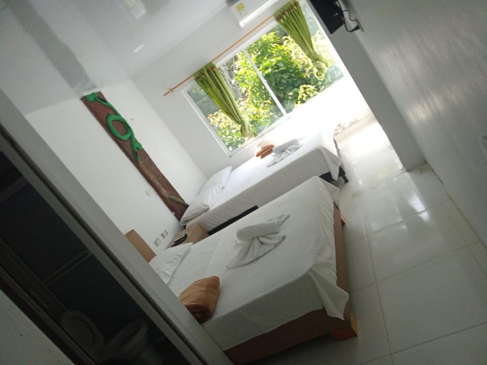 Hotel vacation Doradal Hotel in Doradal