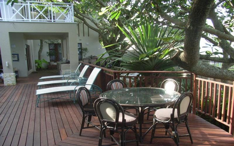 Patio, Garden, Seating area