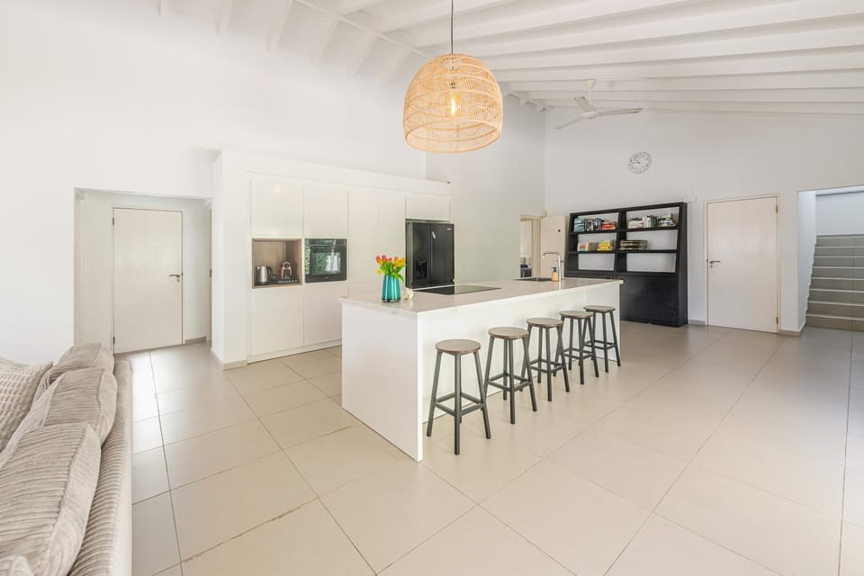 kitchen, kitchen
