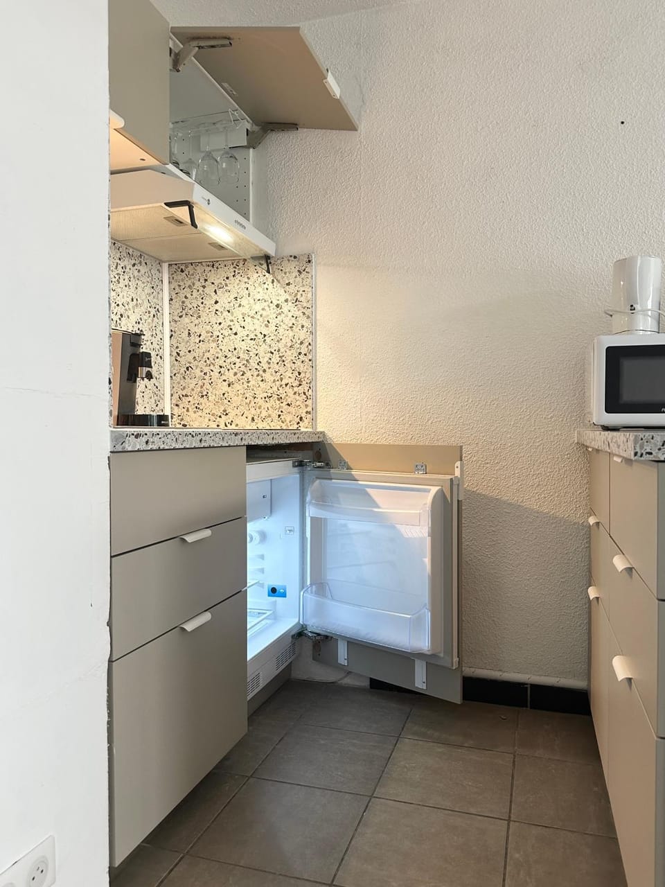 Studio avec espace extérieur privatif - DAX Apartment in Dax
