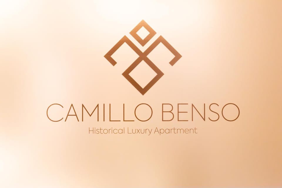 Logo/Certificate/Sign, Text overlay