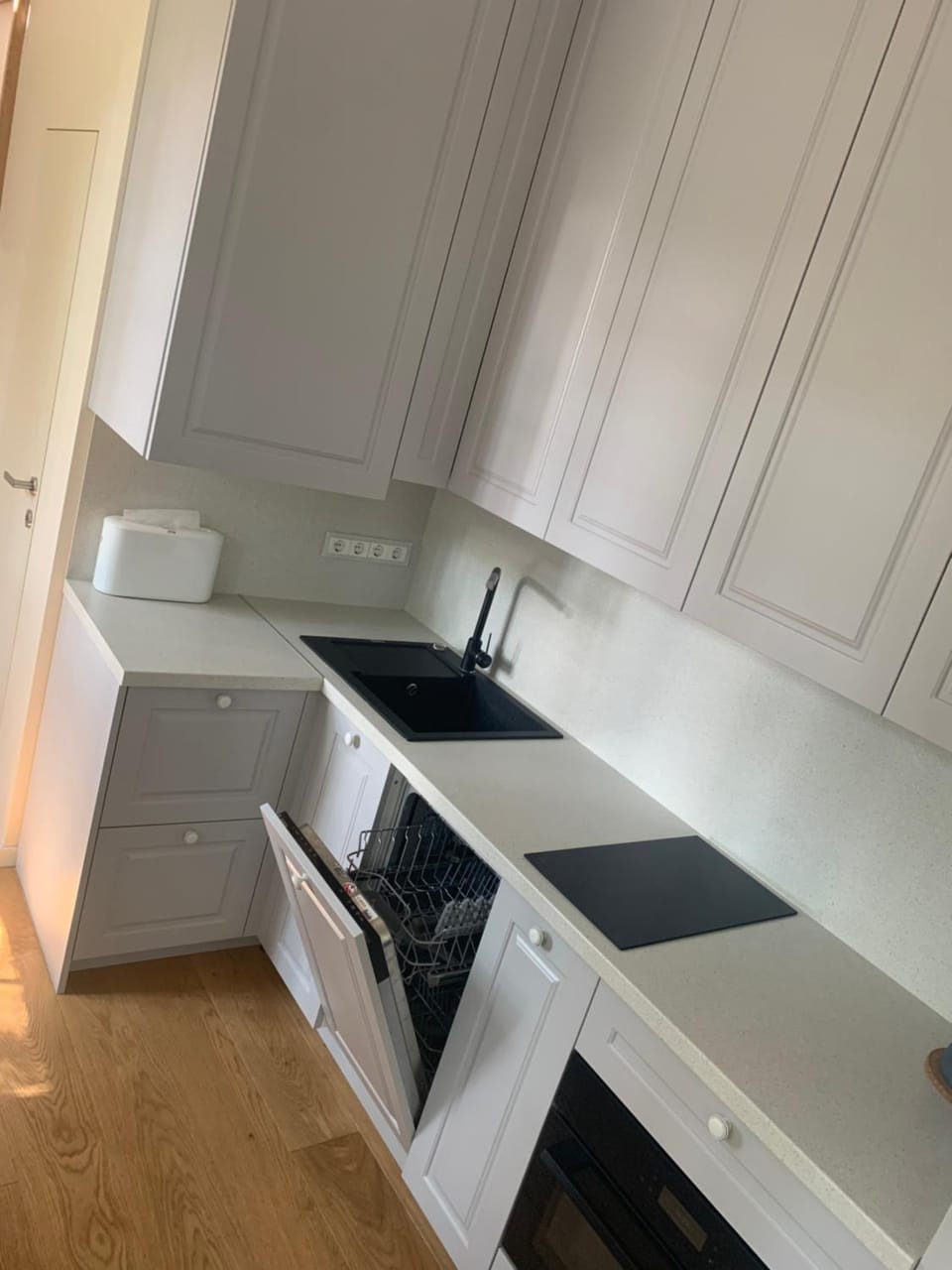 minibar, pet friendly, stove
