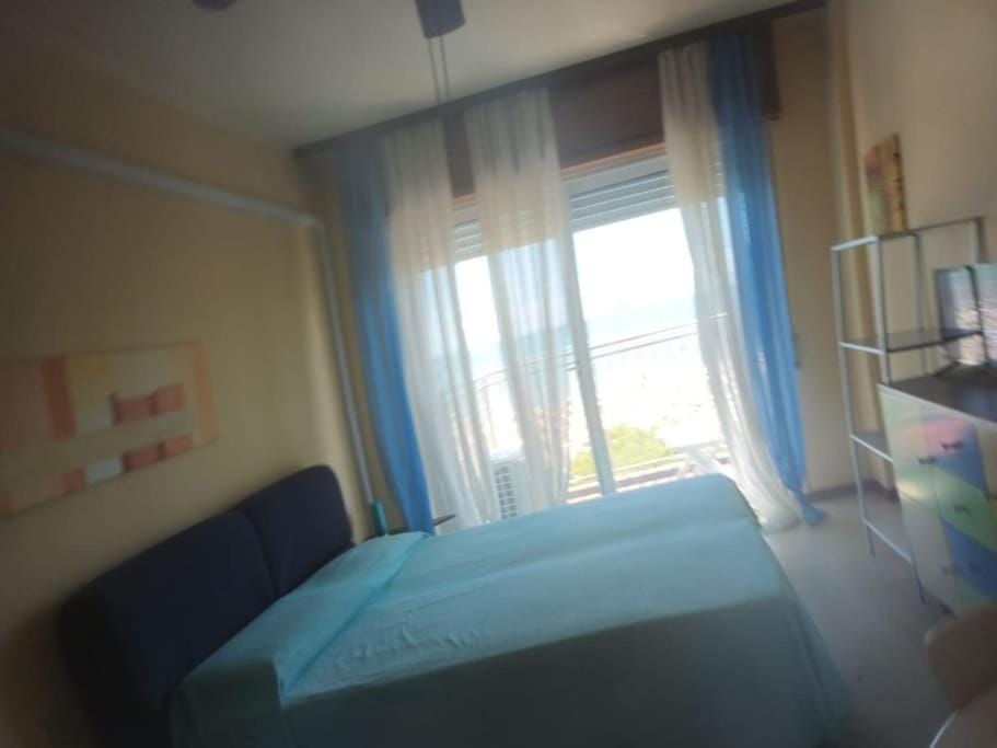 Appartamento vista mare 22 Apartment in Lignano Sabbiadoro