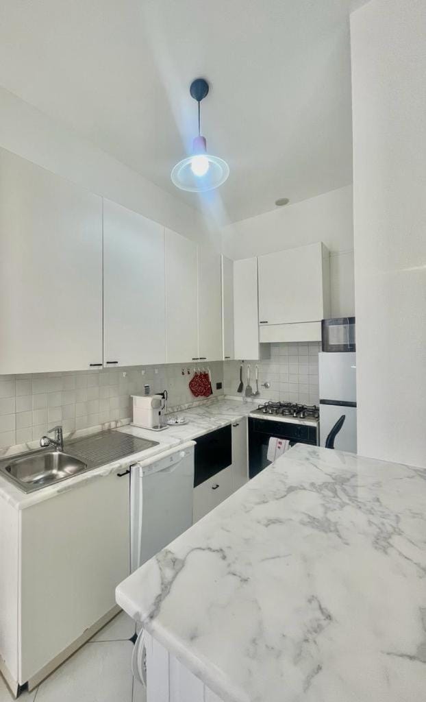 Casa Gabriella Apartment in Sanremo