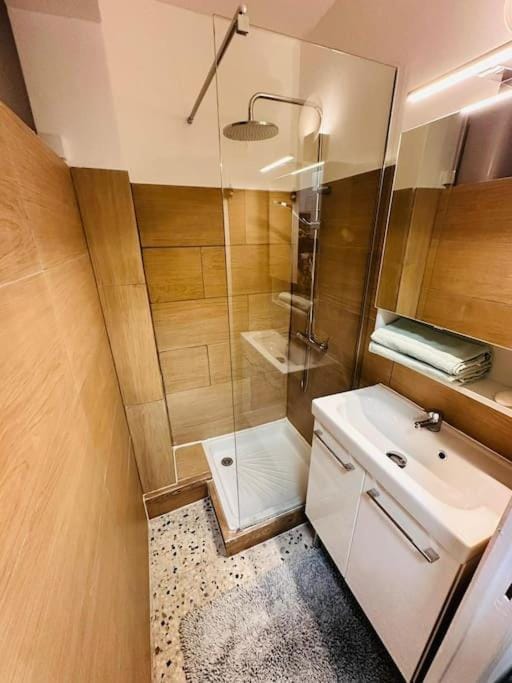 Le Cocon Canetois - 5 min plage, accès autonome Apartment in Canet-en-Roussillon