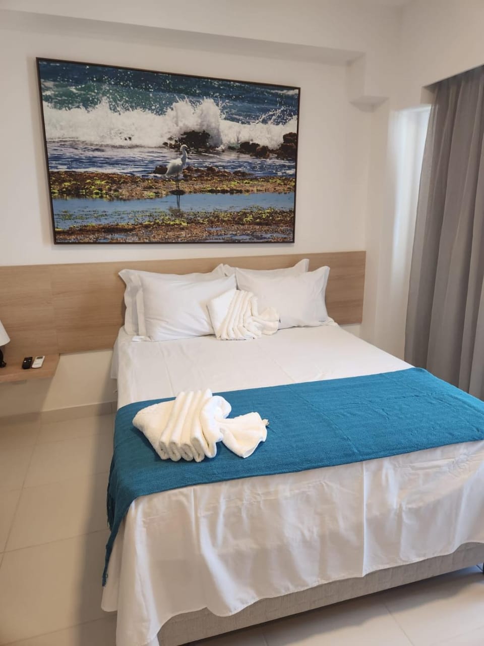Makia Beach Deluxe Kahakai - Muro Alto (Porto de Galinhas) Apartment in Ipojuca