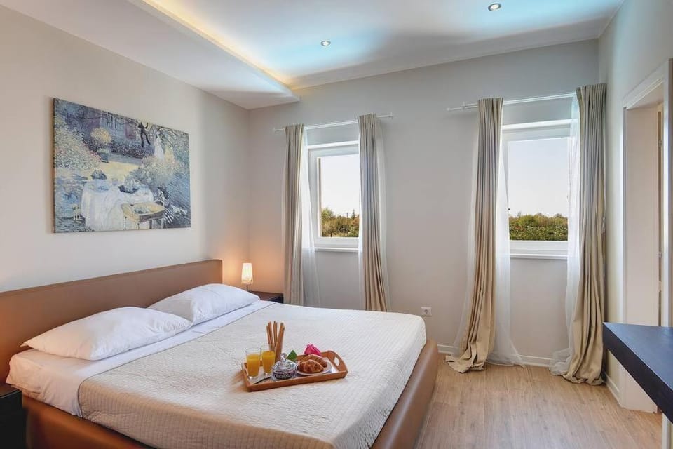 Villa Rahela by Istrialux Villa in Istria County