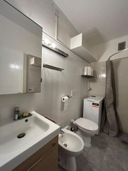 mono celeste 411 Apartment in Lignano Sabbiadoro
