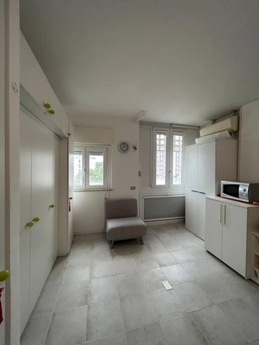 mono celeste 411 Apartment in Lignano Sabbiadoro