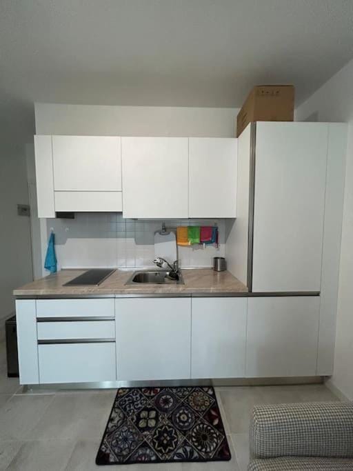 mono celeste 411 Apartment in Lignano Sabbiadoro