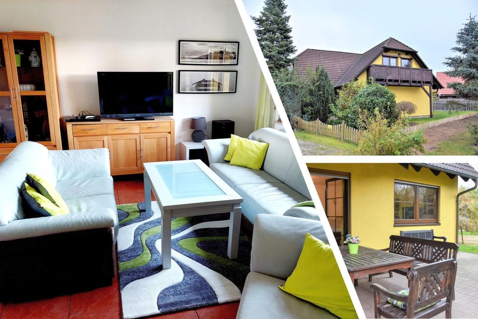 Communal lounge/ TV room, Garden, Living room, Lobby or reception, Garden view