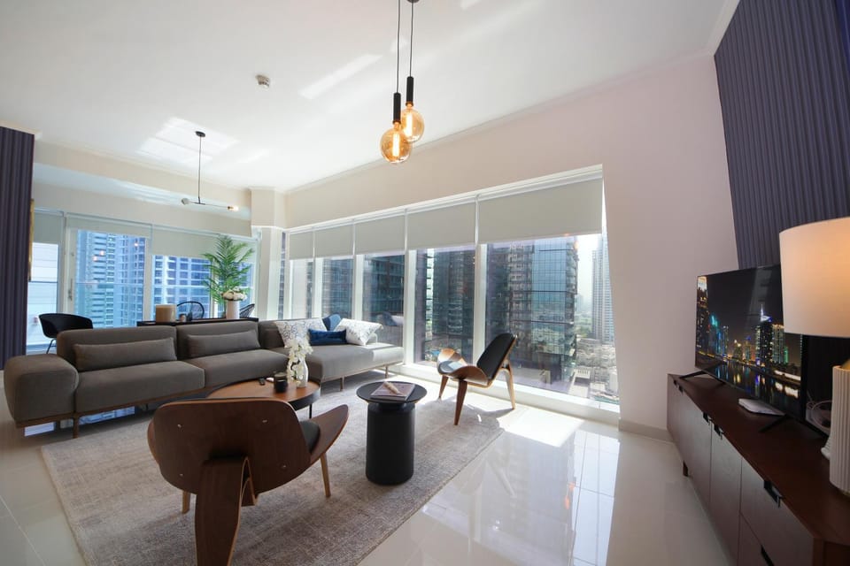 Communal lounge/ TV room, TV and multimedia, Living room, Seating area