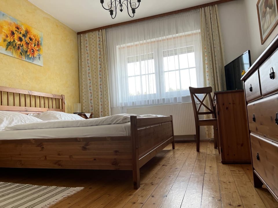 Landgasthof Faymann Hotel in Austria