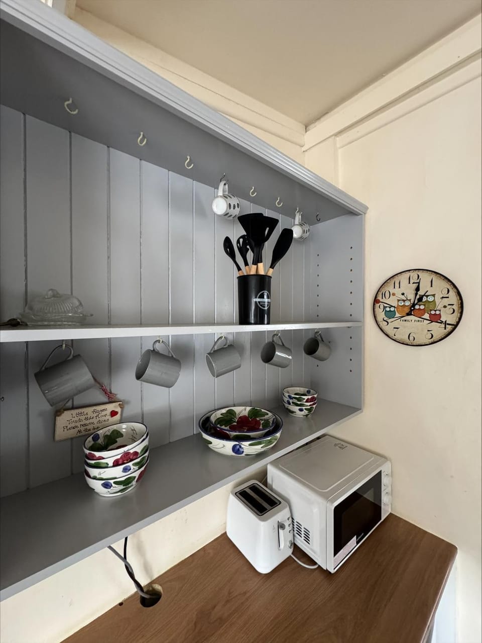 Kitchen or kitchenette, kitchen, kitchen